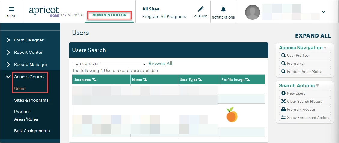 11474903-How_do_I_add_Guest_Users_to_Apricot_Legacy_Permissions-Snag_140b9a0.png