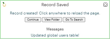 11474903-How_do_I_add_Guest_Users_to_Apricot_Legacy_Permissions-upload_10019.png