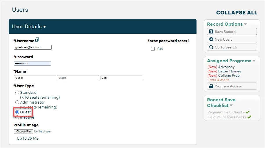 11474903-How_do_I_add_Guest_Users_to_Apricot_Legacy_Permissions-upload_36765.png