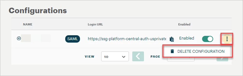 11474914-How_do_I_delete_a_Single_Sign-On_SSO_configuration-Snag_538193ab.png