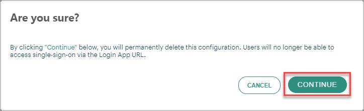 11474914-How_do_I_delete_a_Single_Sign-On_SSO_configuration-Snag_5383b41a.png