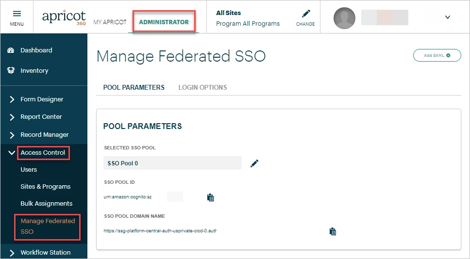 11474914-How_do_I_delete_a_Single_Sign-On_SSO_configuration-Snag_53cd0321.png