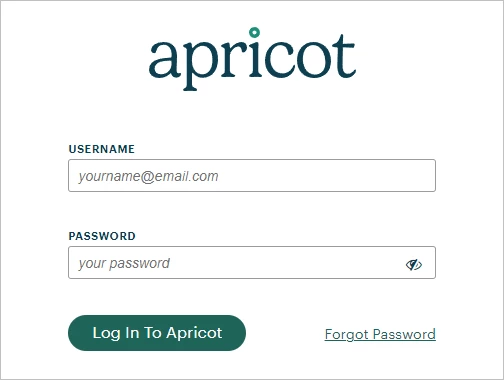 11474916-How_do_I_add_an_IP_address_to_the_Apricot_allow-list-Snag_4f199bc7.png