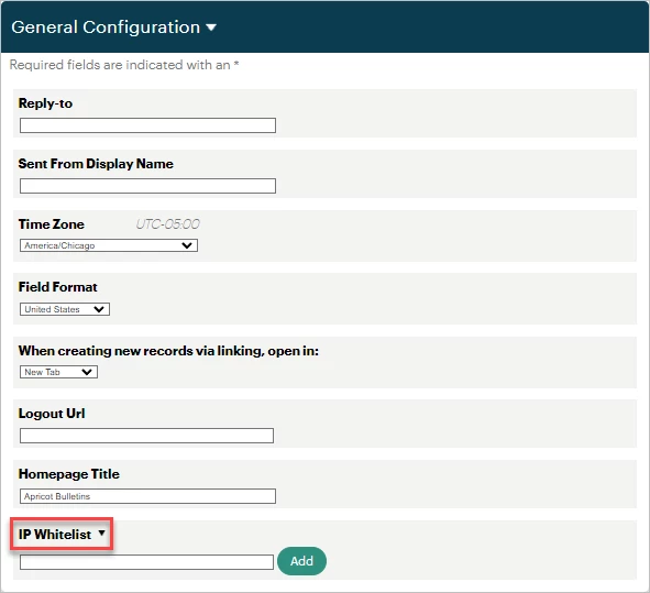 11474916-How_do_I_add_an_IP_address_to_the_Apricot_allow-list-Snag_552491ff.png