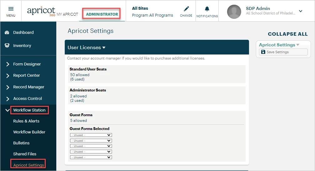 11474916-How_do_I_add_an_IP_address_to_the_Apricot_allow-list-upload_1789315.png