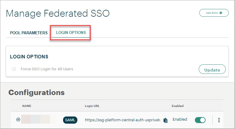 11474917-How_do_I_require_users_to_log_in_through_Single_Sign-On_SSO-Snag_50.png
