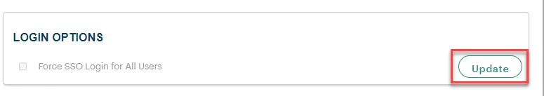 11474917-How_do_I_require_users_to_log_in_through_Single_Sign-On_SSO-Snag_50_1.png