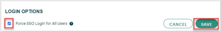 11474917-How_do_I_require_users_to_log_in_through_Single_Sign-On_SSO-Snag_50_2.png