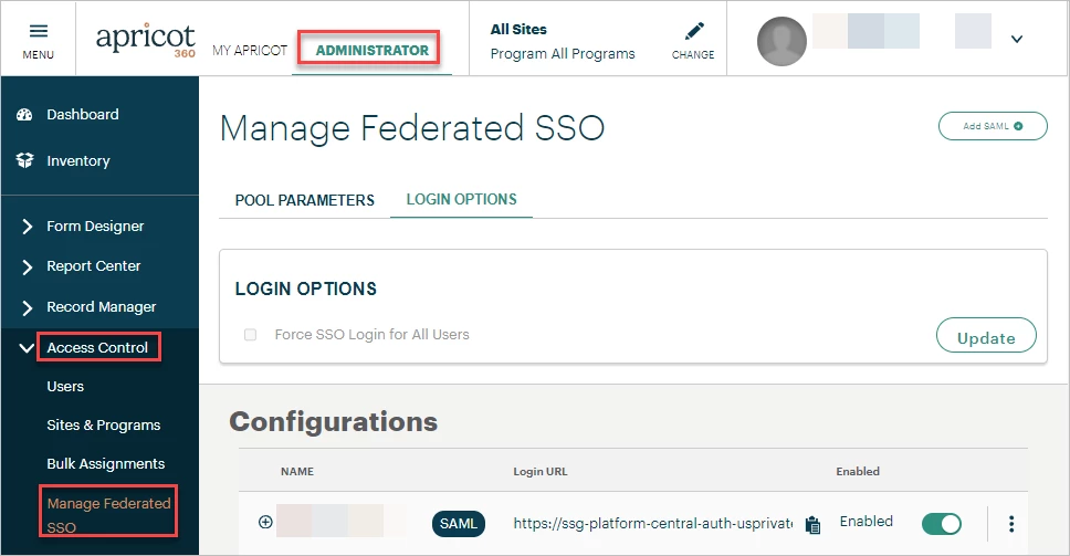 11474917-How_do_I_require_users_to_log_in_through_Single_Sign-On_SSO-upload_.png