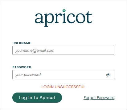 11474917-How_do_I_require_users_to_log_in_through_Single_Sign-On_SSO-upload__1.png