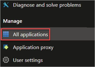 11474925-How_do_I_add_Single_Sign-On_SSO_users_in_Microsoft_Azure-Snag_4f5ac.png