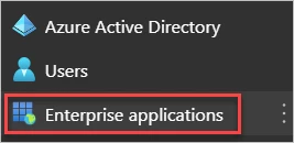 11474925-How_do_I_add_Single_Sign-On_SSO_users_in_Microsoft_Azure-Snag_4f5b1.png