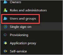 11474925-How_do_I_add_Single_Sign-On_SSO_users_in_Microsoft_Azure-Snag_4fdc7.png