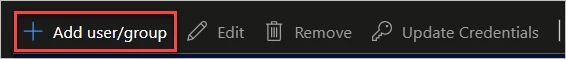 11474925-How_do_I_add_Single_Sign-On_SSO_users_in_Microsoft_Azure-Snag_4fe2d.png