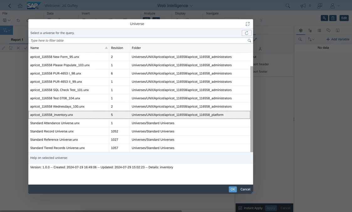 11474927-Release_Notes_Inventory_Reporting_in_Results_Reporting-upload_64031.png