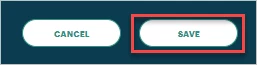 11474929-How_do_I_add_a_Single_Sign-On_SSO_configuration_in_Apricot-Snag_4f2.png