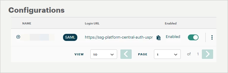 11474929-How_do_I_add_a_Single_Sign-On_SSO_configuration_in_Apricot-Snag_4f3.png