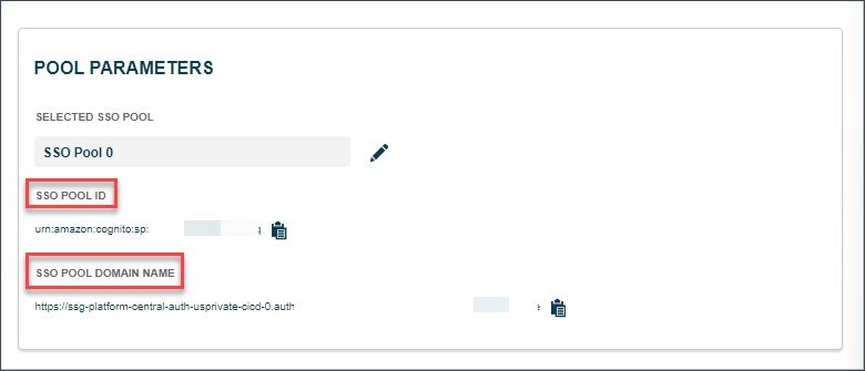 11474929-How_do_I_add_a_Single_Sign-On_SSO_configuration_in_Apricot-Snag_4fc.png