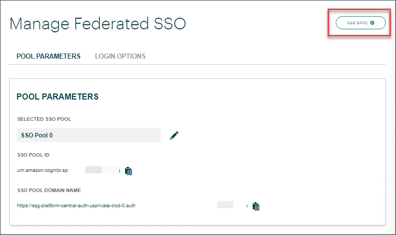 11474929-How_do_I_add_a_Single_Sign-On_SSO_configuration_in_Apricot-Snag_4fc_2.png