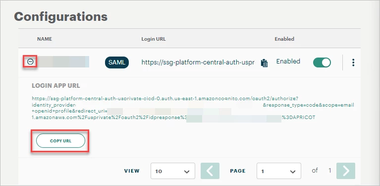 11474929-How_do_I_add_a_Single_Sign-On_SSO_configuration_in_Apricot-Snag_4fd.png