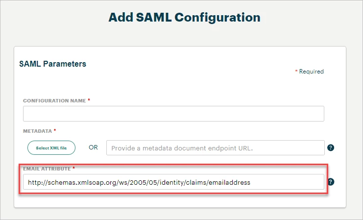 11474929-How_do_I_add_a_Single_Sign-On_SSO_configuration_in_Apricot-upload_1.png