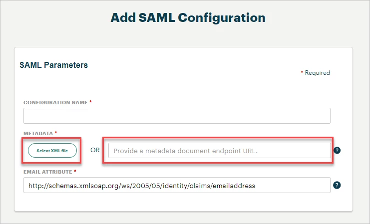 11474929-How_do_I_add_a_Single_Sign-On_SSO_configuration_in_Apricot-upload_5.png