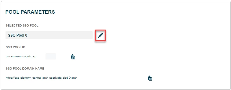 11474938-How_do_I_set_up_multiple_sites_for_Single_Sign-On_SSO-Snag_53e08a94.png