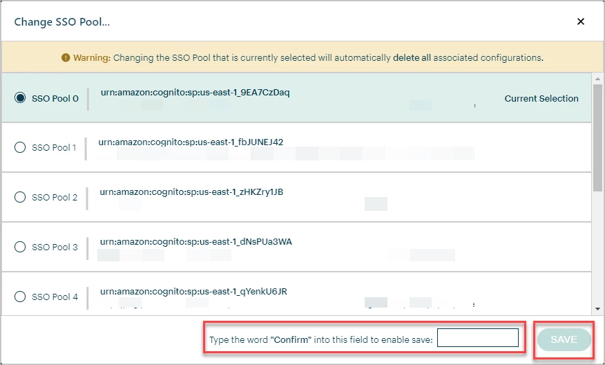 11474938-How_do_I_set_up_multiple_sites_for_Single_Sign-On_SSO-Snag_53e370b5.png