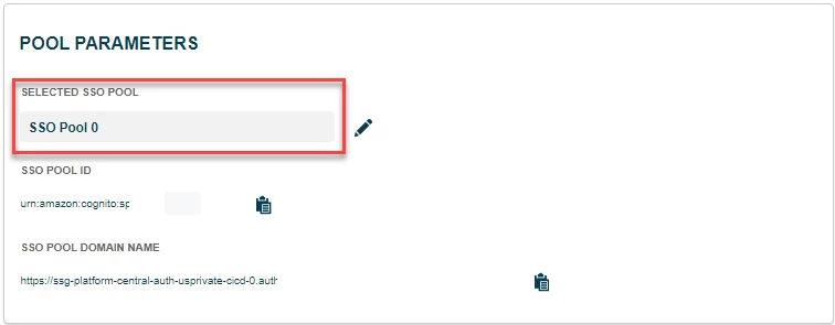 11474938-How_do_I_set_up_multiple_sites_for_Single_Sign-On_SSO-upload_310074.png
