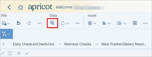 11474957-How_do_I_filter_a_Results_report_for_blank_date_fields_ARR-Snag_448.png