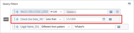 11474957-How_do_I_filter_a_Results_report_for_blank_date_fields_ARR-Snag_449.png