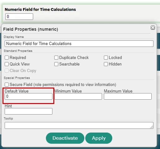 11474958-How_do_I_calculate_time_durations_across_multiple_days_in_a_form-im.png