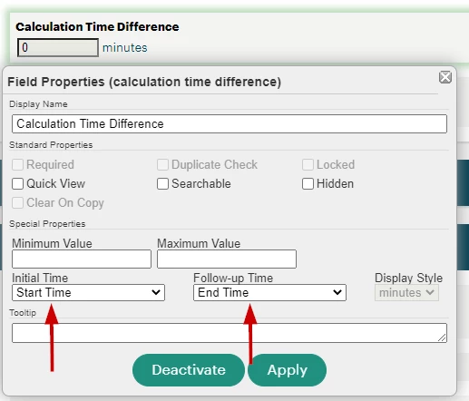 11474958-How_do_I_calculate_time_durations_across_multiple_days_in_a_form-im_1.png