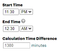11474958-How_do_I_calculate_time_durations_across_multiple_days_in_a_form-im_2.png