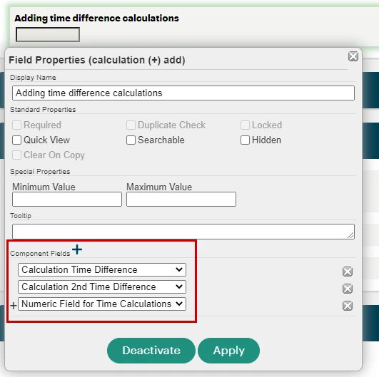 11474958-How_do_I_calculate_time_durations_across_multiple_days_in_a_form-im_3.png