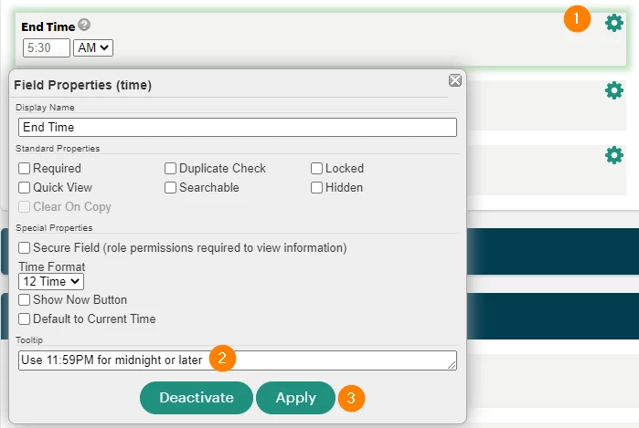 11474958-How_do_I_calculate_time_durations_across_multiple_days_in_a_form-im_4.png