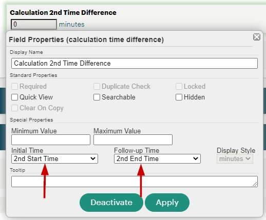 11474958-How_do_I_calculate_time_durations_across_multiple_days_in_a_form-im_5.png