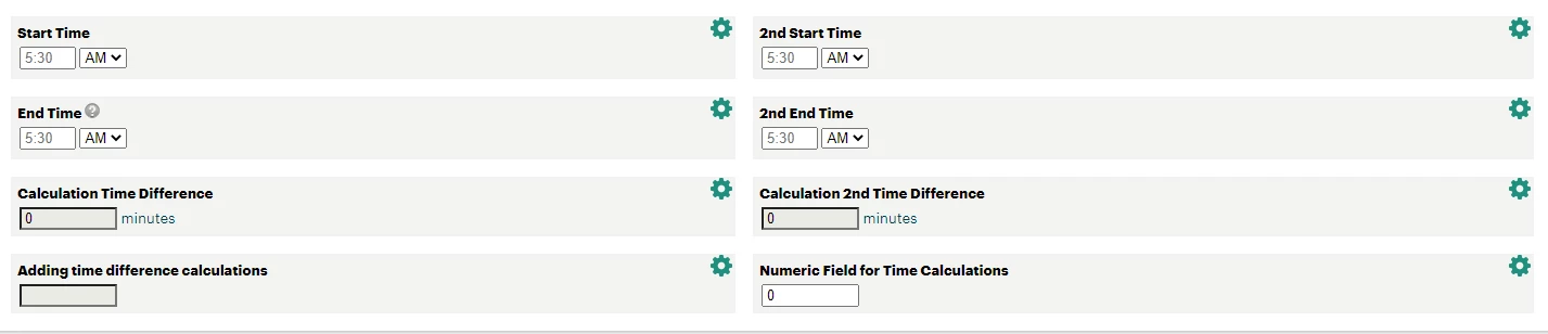 11474958-How_do_I_calculate_time_durations_across_multiple_days_in_a_form-im_6.png