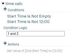 11474958-How_do_I_calculate_time_durations_across_multiple_days_in_a_form-im_7.png