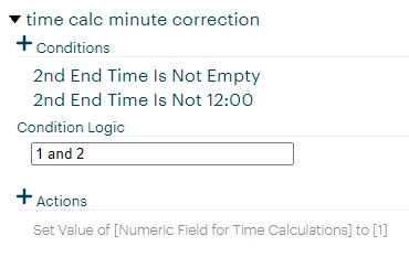 11474958-How_do_I_calculate_time_durations_across_multiple_days_in_a_form-im_8.png