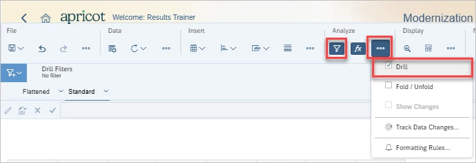 11474967-How_do_I_add_a_drill_filter_to_a_Results_report_ARR-Snag_4b3fc94.png
