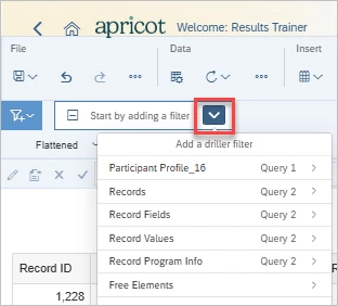 11474967-How_do_I_add_a_drill_filter_to_a_Results_report_ARR-Snag_4b82094.png