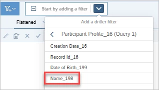 11474967-How_do_I_add_a_drill_filter_to_a_Results_report_ARR-Snag_4bbda40.png