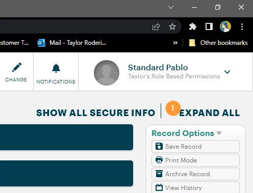 11474968-How_to_Locate_a_Record_ID_in_Apricot-image.png