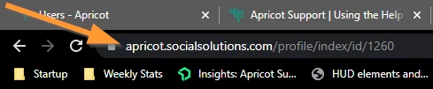 11474968-How_to_Locate_a_Record_ID_in_Apricot-image_1.png
