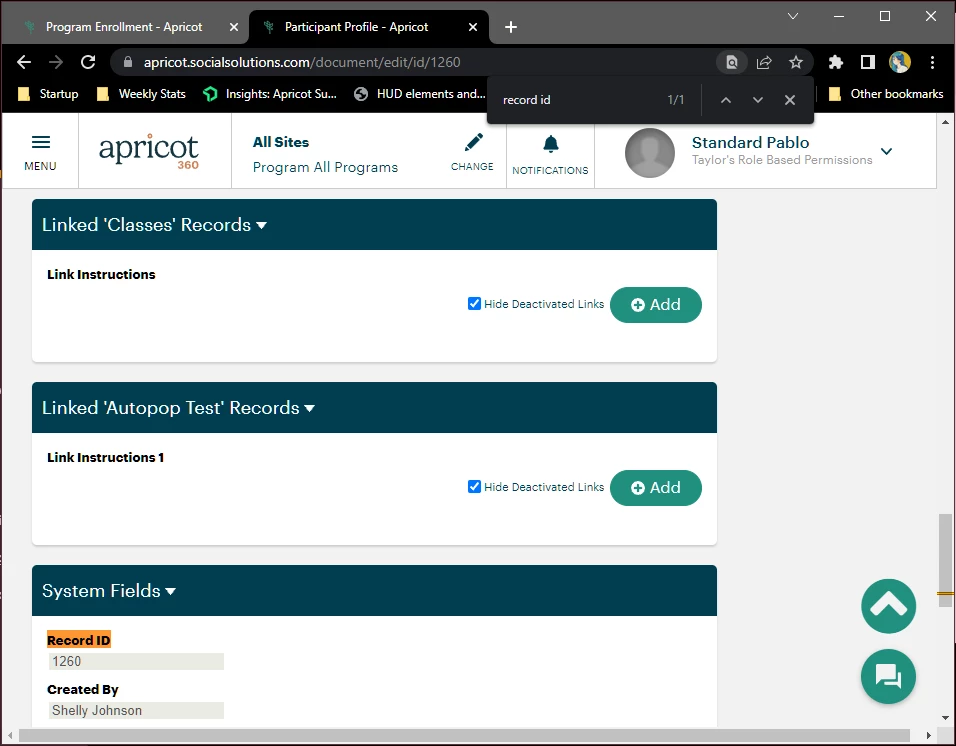11474968-How_to_Locate_a_Record_ID_in_Apricot-image_2.png