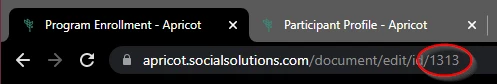 11474968-How_to_Locate_a_Record_ID_in_Apricot-image_3.png