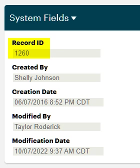 11474968-How_to_Locate_a_Record_ID_in_Apricot-image_4.png