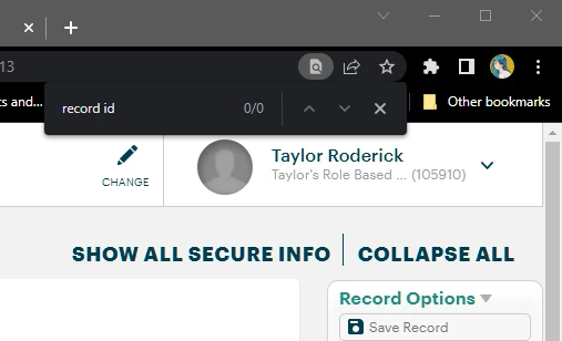 11474968-How_to_Locate_a_Record_ID_in_Apricot-image_5.png