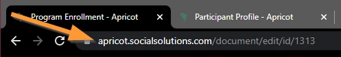 11474968-How_to_Locate_a_Record_ID_in_Apricot-image_6.png